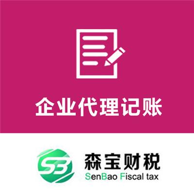 批发行业动态全解析 价格、展会与代理代办指南