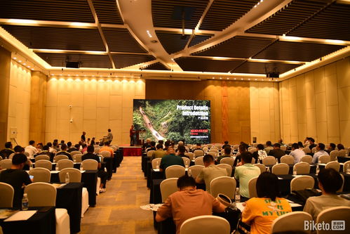 以见闻觅商机 2023“白鸽行动”华北站完美收官，广告设计赋能品牌新视野