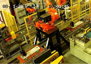 海尔透明工厂 实力见证还是营销噱头？广告设计背后的深意