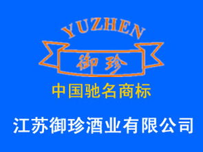 全面解析代理意向与代办服务 优势、流程与注意事项