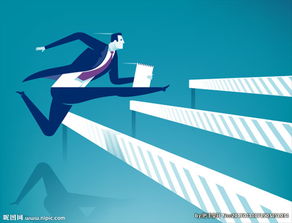 广告设计的视觉引擎 素材图片的选取、应用与高效获取